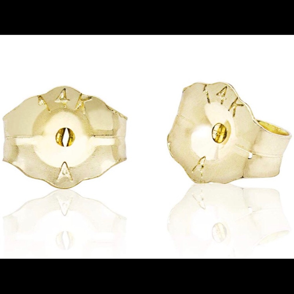Jewerly - Picture 2 of 3